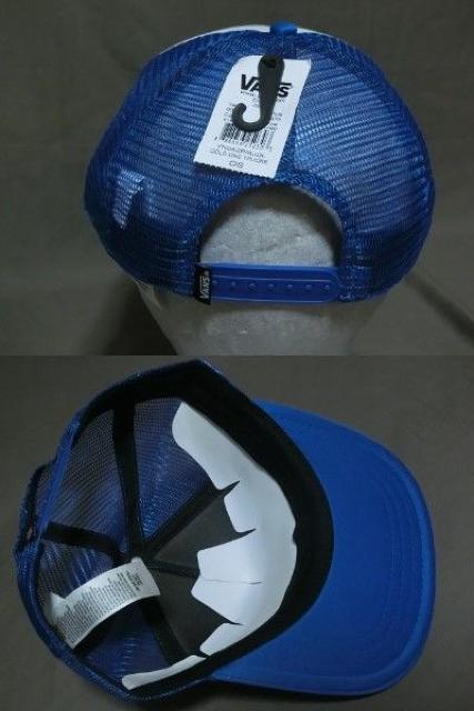 AJWyVanszSbyt bVCAP  jt@bV 