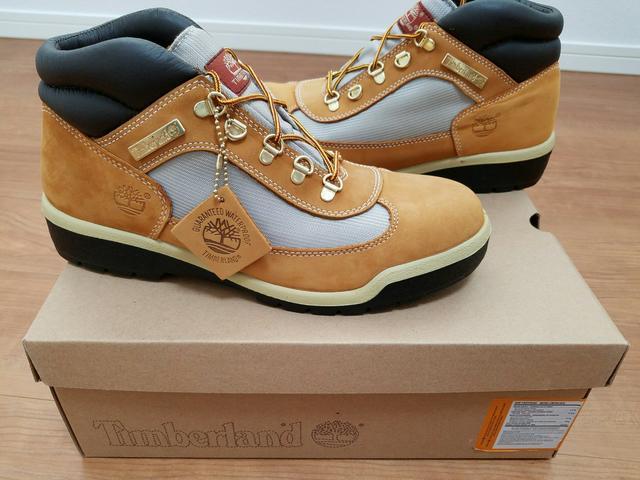Timberlandu[c   uh 