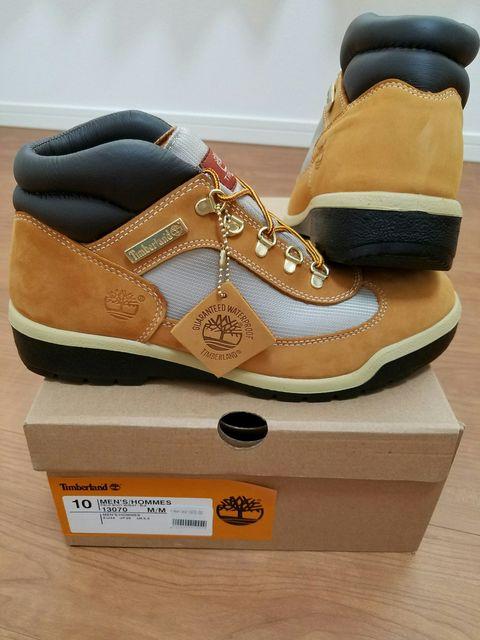 Timberlandu[c  uh 