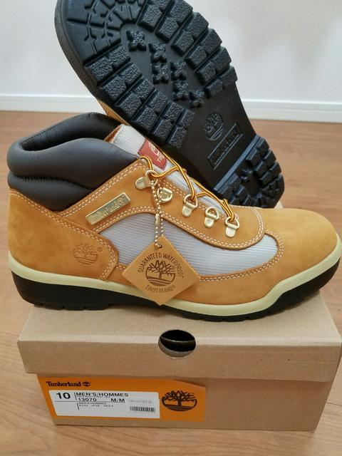 Timberlandu[c  uh 