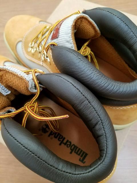 Timberlandu[c  uh 