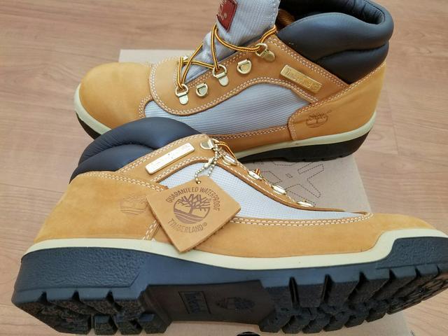 Timberlandu[c  uh 