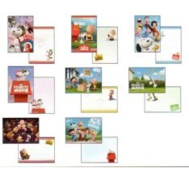 yXk[s[zA6 tCOG[X Jt864  Aj/R~bN/LN^[ 