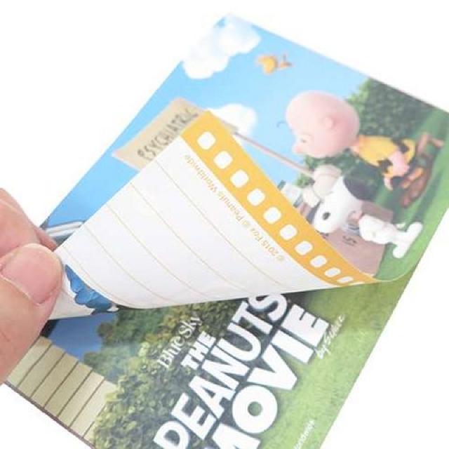 yXk[s[zA6 tCOG[X Jt864  Aj/R~bN/LN^[ 