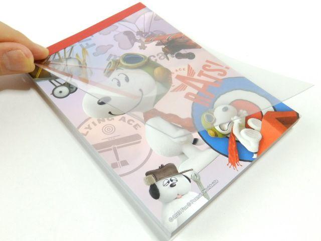 yXk[s[zA6 tCOG[X Jt864  Aj/R~bN/LN^[ 