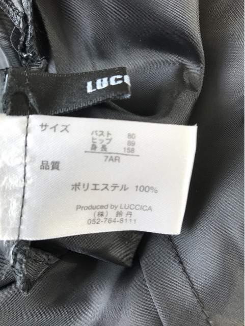レディース  キャミソールシフォンワンピース   7号 < 女性ファッション  レディース  キャミソールシフォンワンピース   7号 < 女性ファッションの