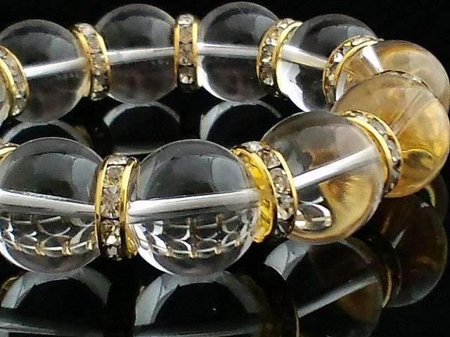 �V�R�{����16�~�����������f�����N���X�^������  �� �j���A�N�Z�T���[/���v�� 