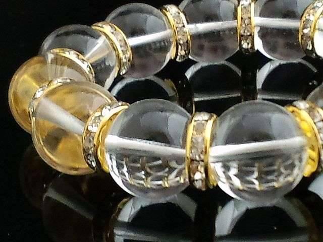 �V�R�{����16�~�����������f�����N���X�^������ �� �j���A�N�Z�T���[/���v�� 