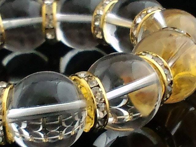 �V�R�{����16�~�����������f�����N���X�^������ �� �j���A�N�Z�T���[/���v�� 