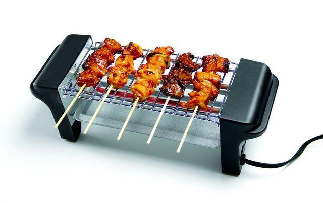 一人焼き鳥グリル < 家電/AV  一人焼き鳥グリル  < 家電/AVの