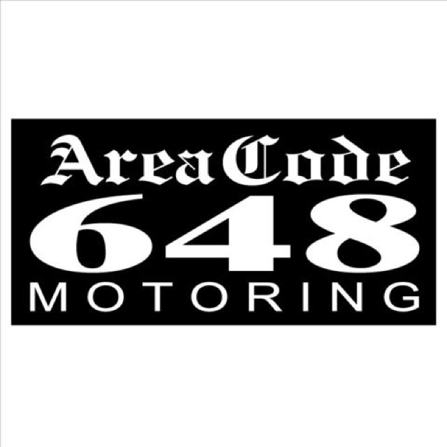 iύXRj@[^O@USW@QOZ`  /oCN