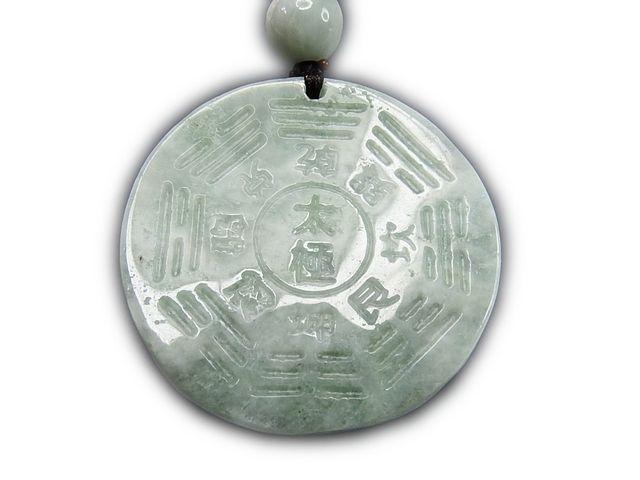 ΊXЂlbNXVRΖ{ŐWF_CgɔT蕗   jANZT[/v 