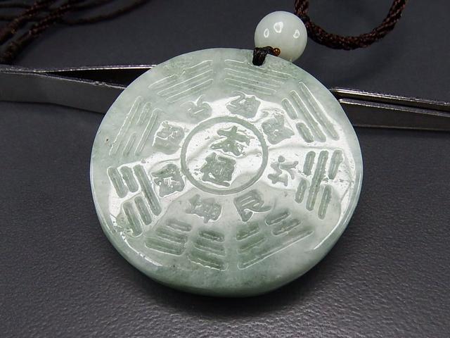 ΊXЂlbNXVRΖ{ŐWF_CgɔT蕗  jANZT[/v 