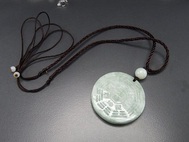 ΊXЂlbNXVRΖ{ŐWF_CgɔT蕗  jANZT[/v 