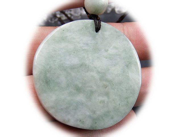 ΊXЂlbNXVRΖ{ŐWF_CgɔT蕗  jANZT[/v 