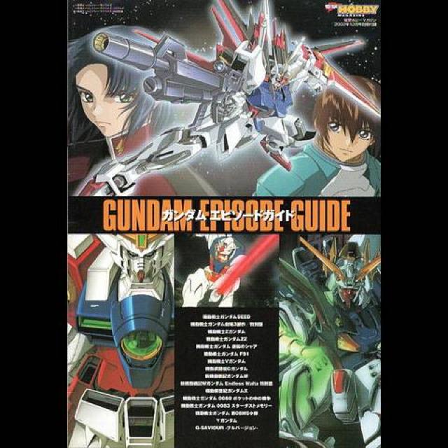 ���K���_���G�s�\�[�h�K�C�h�@�d���z�r�[�}�K�W���ʍ��t�^  �� �A�j��/�R�~�b�N/�L�����N�^�[�� 