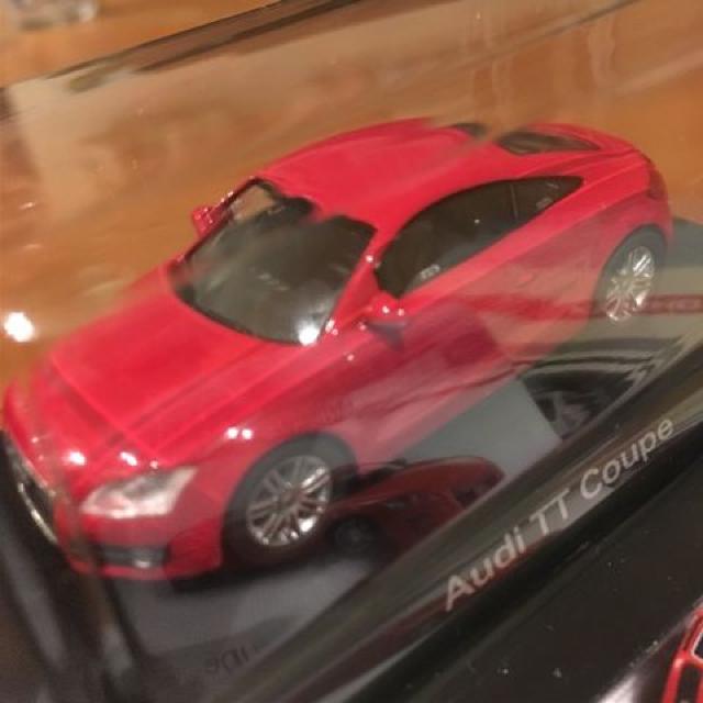 AEfB1 TT N[y TNX聚  zr[ 