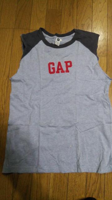 ÒPUMA(v[})GAP̃^NgbvTCY160pQZbg