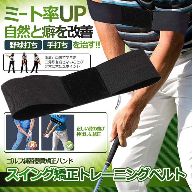 St XCO K g[jOxg  St oh  W[/X|[c 