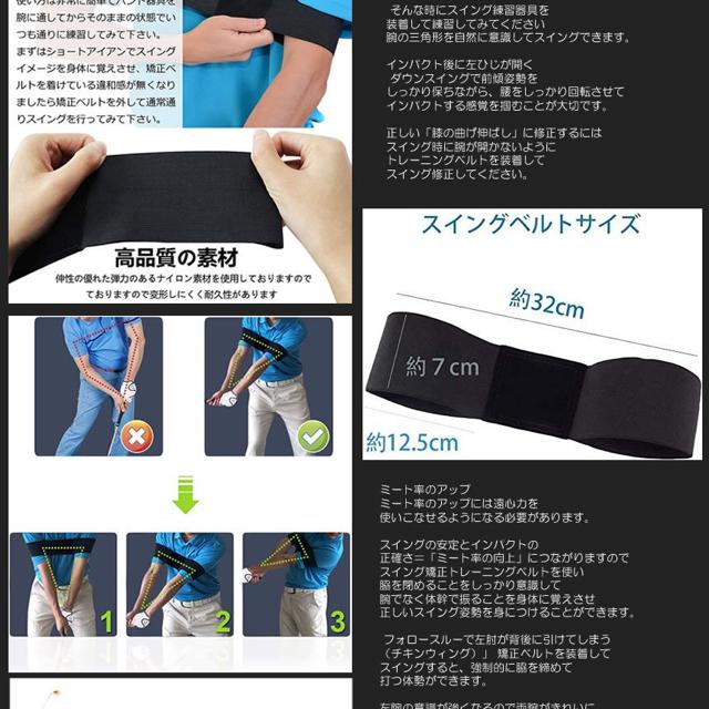 St XCO K g[jOxg  St oh  W[/X|[c 