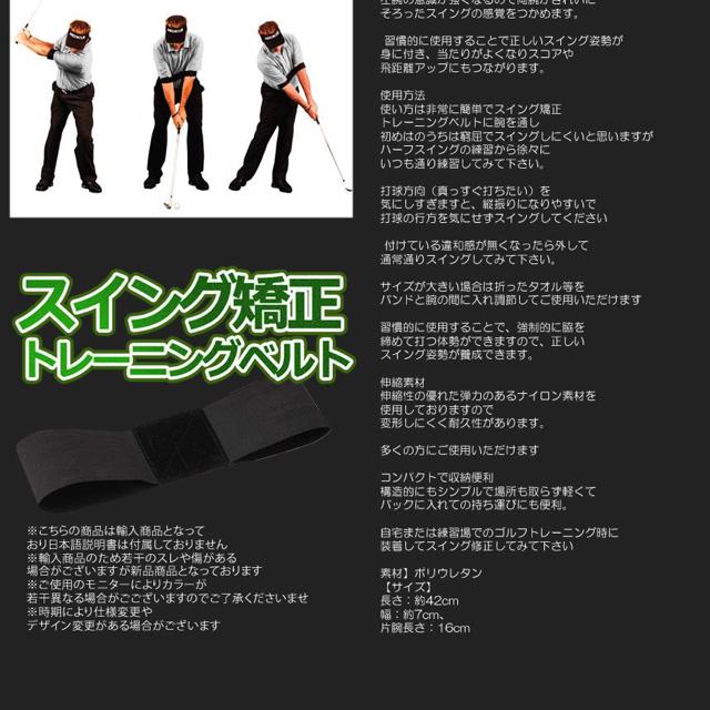 St XCO K g[jOxg  St oh  W[/X|[c 