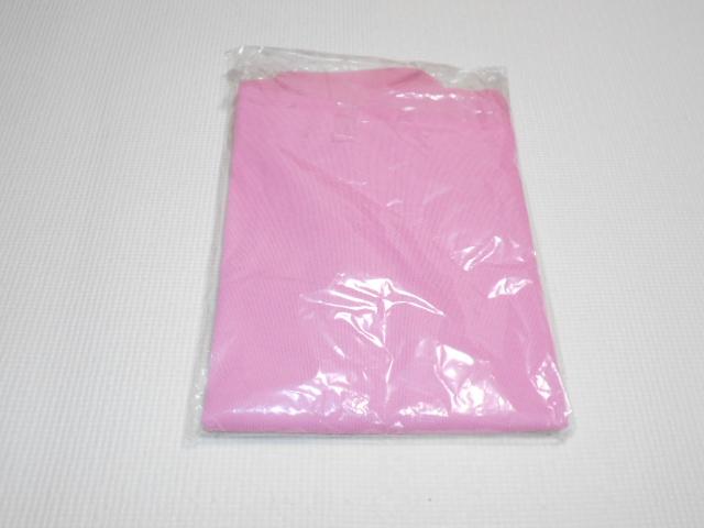 クラブニンテンドーオリジナルポロシャツ2012 みしらぬネコ < ゲーム本体/ソフト  クラブニンテンドーオリジナルポロシャツ2012 みしらぬネコ < ゲーム本体/ソフトの