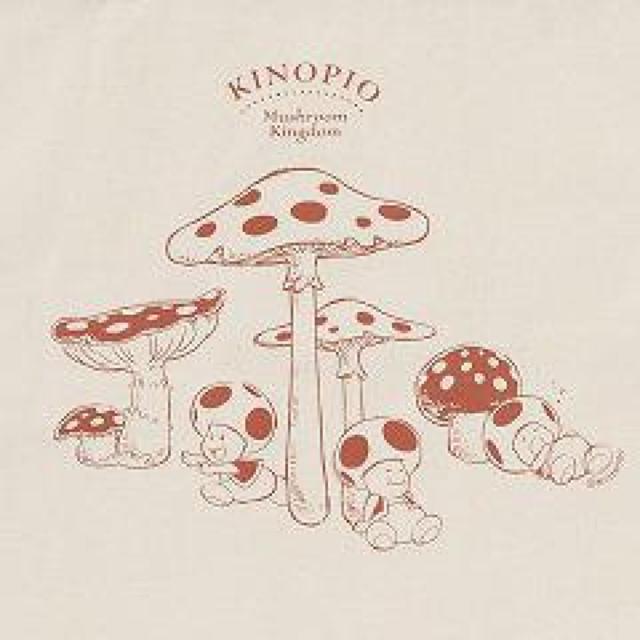 ニンテンドーストア★キノピオトートバック★新品未開封 < ゲーム本体/ソフト  ニンテンドーストア★キノピオトートバック★新品未開封 < ゲーム本体/ソフトの