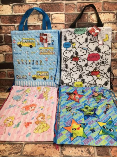 lCL WjALgibvTbN(S)P   LbY/xr[ 