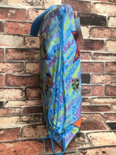 lCL WjALgibvTbN(S)P  LbY/xr[ 