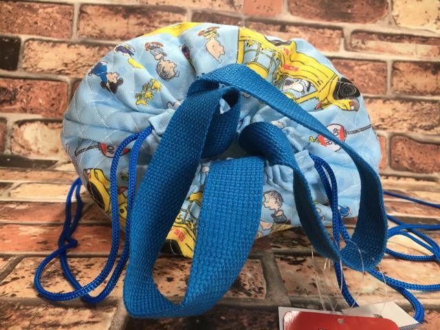 lCL WjALgibvTbN(S)P  LbY/xr[ 