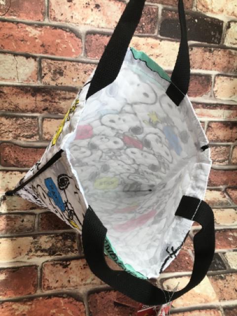 lCL WjALgibvTbN(S)P  LbY/xr[ 