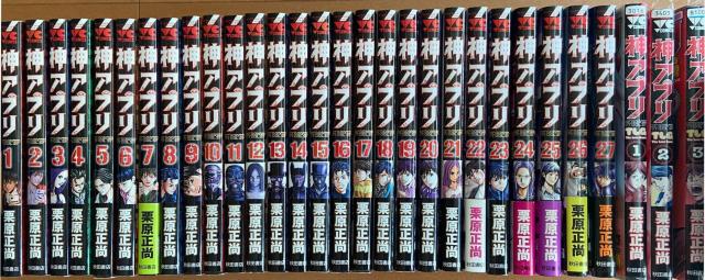 _Av@SZbg@{   Aj/R~bN/LN^[ 