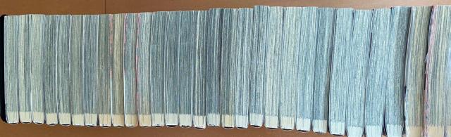 _Av@SZbg@{  Aj/R~bN/LN^[ 