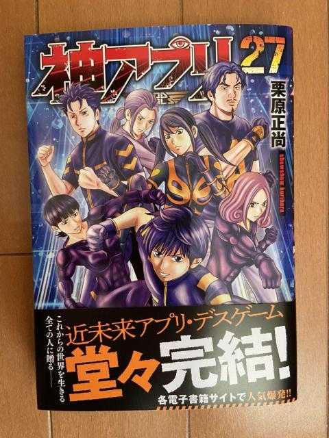 _Av@SZbg@{  Aj/R~bN/LN^[ 