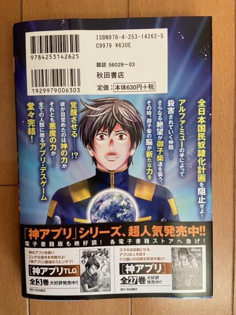 _Av@SZbg@{  Aj/R~bN/LN^[ 