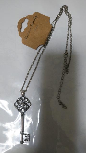 �A���e�B�[�N�V���o�[��&�N���[�o�[�l�b�N���X���S�X����/�K�[���[�������C�N�ɂ�����  �� �����A�N�Z�T���[/���v�� 