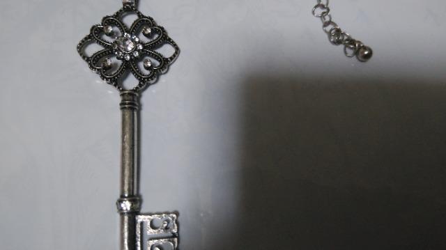 �A���e�B�[�N�V���o�[��&�N���[�o�[�l�b�N���X���S�X����/�K�[���[�������C�N�ɂ����� �� �����A�N�Z�T���[/���v�� 