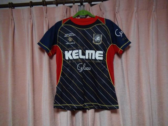 KELMETVciS)!B   jt@bV 