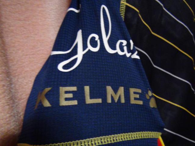 KELMETVciS)!B  jt@bV 