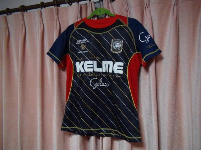 KELMETVciS)!B  jt@bV 