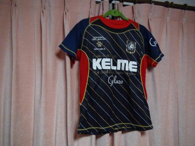 KELMETVciS)!B  jt@bV 