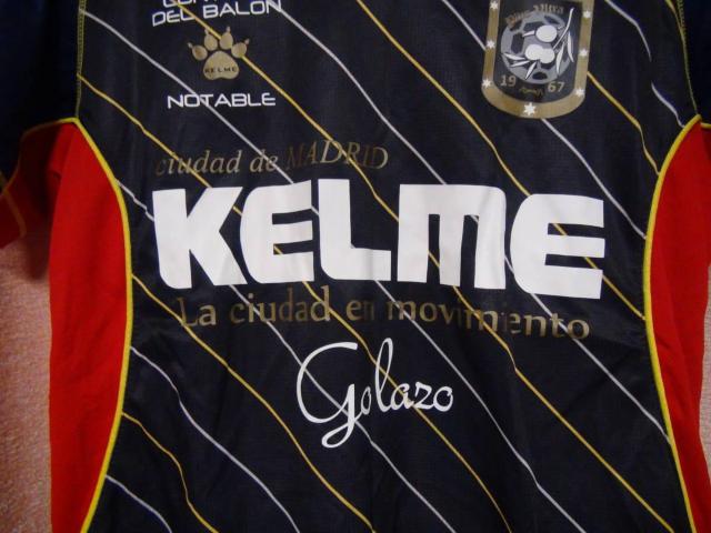 KELMETVciS)!B  jt@bV 