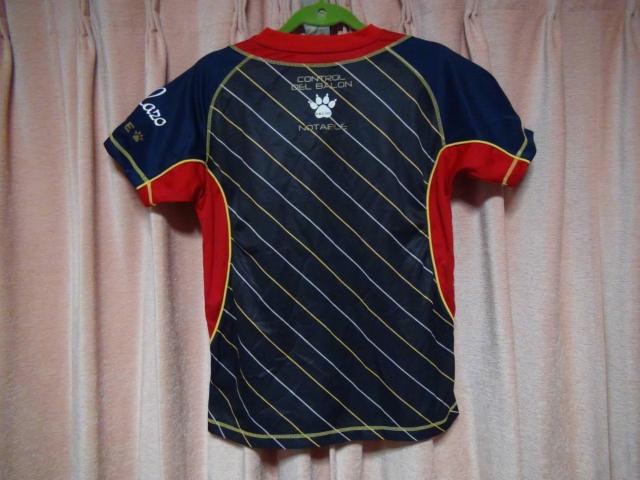 KELMETVciS)!B  jt@bV 