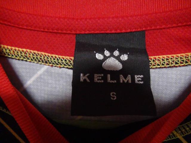 KELMETVciS)!B  jt@bV 