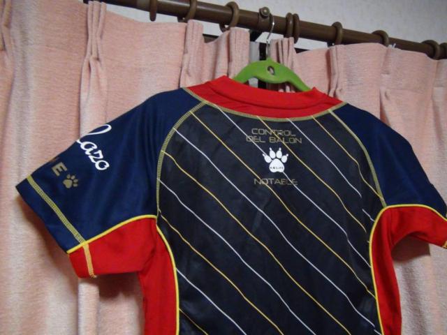 KELMETVciS)!B  jt@bV 