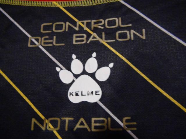 KELMETVciS)!B  jt@bV 