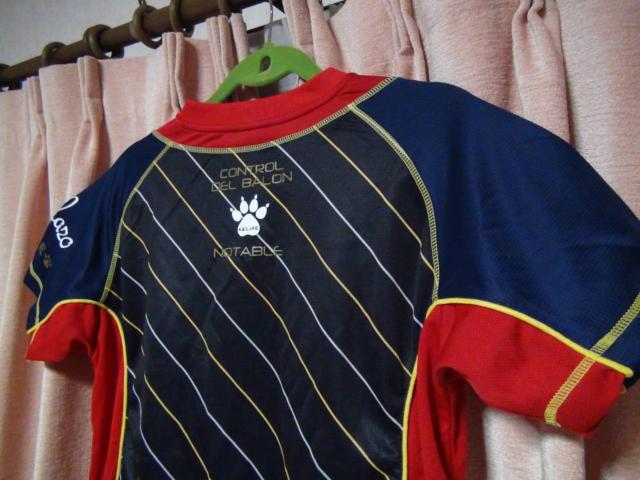 KELMETVciS)!B  jt@bV 