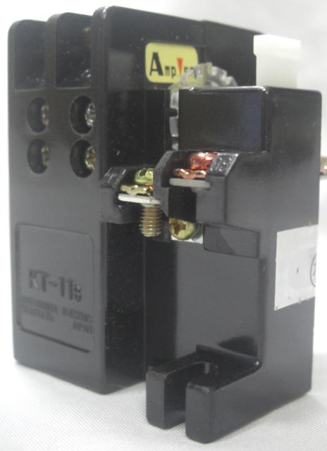 NATIONAL/KT-11Sサーマルリレー未使用品5個1口!!0816 < ペット/手芸/園芸  NATIONAL/KT-11Sサーマルリレー未使用品5個1口!!0816  < ペット/手芸/園芸の