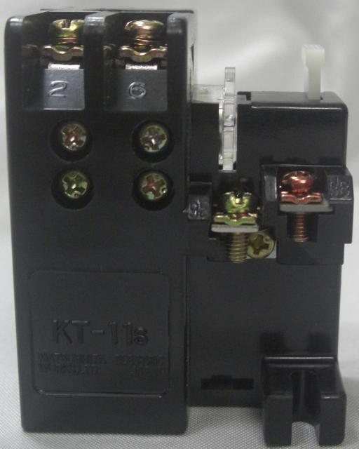 NATIONAL/KT-11Sサーマルリレー未使用品5個1口!!0816 < ペット/手芸/園芸  NATIONAL/KT-11Sサーマルリレー未使用品5個1口!!0816 < ペット/手芸/園芸の