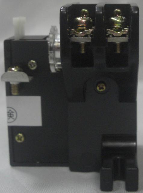 NATIONAL/KT-11Sサーマルリレー未使用品5個1口!!0816 < ペット/手芸/園芸  NATIONAL/KT-11Sサーマルリレー未使用品5個1口!!0816 < ペット/手芸/園芸の